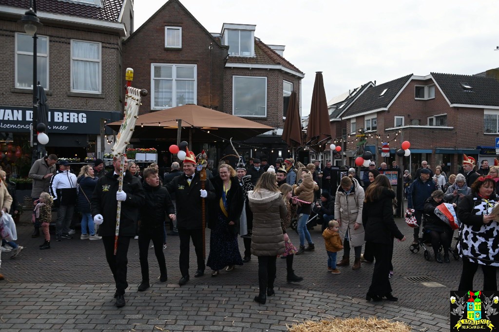 ../Images/Boerenstunt 2023 155.jpg